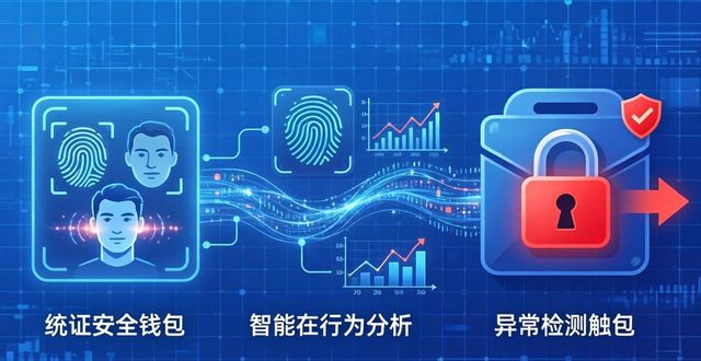 最新imToken官网版的安全协议解读_https协议安全性_360安全卫士电脑版官网