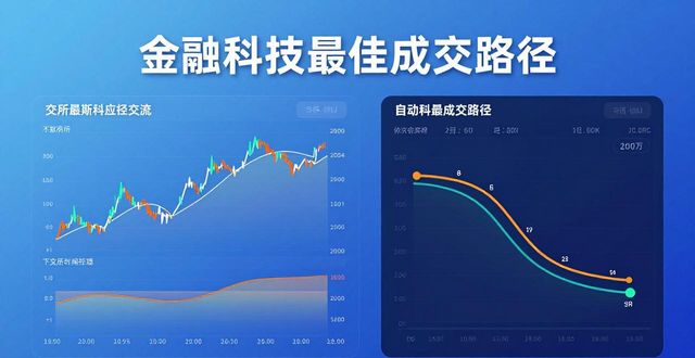 决策资讯_imToken官方网站的投资策略与决策支持_《决策》