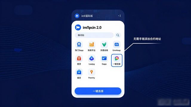 国际体验服免费下载_最新imToken官网下载2.0国际版的功能更新和用户体验_国际版的体验服下载