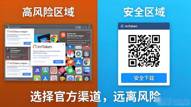 控管用户_用户控制码(spck)_imToken下载入口的市场控制与用户操作