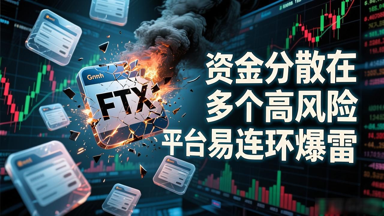 交易所价差搬砖_数字货币搬砖风险_数字货币搬砖可行性