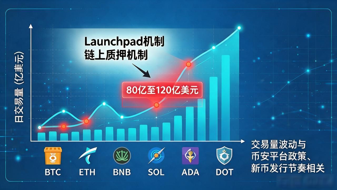 主流数字货币交易量与市场情绪关联分析 比特币以太坊等币种交易量驱动逻辑 数字货币投资者把握市场节奏的交易指标_6种数字货币交易量
