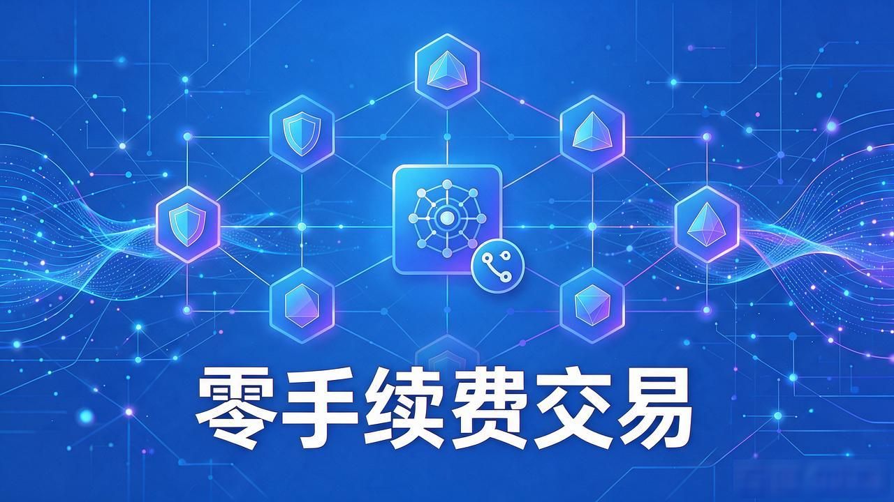 ITK数字货币去中心化交易功能 ITK数字货币零手续费交易 ITK数字货币投资风险分析_itk数字货币