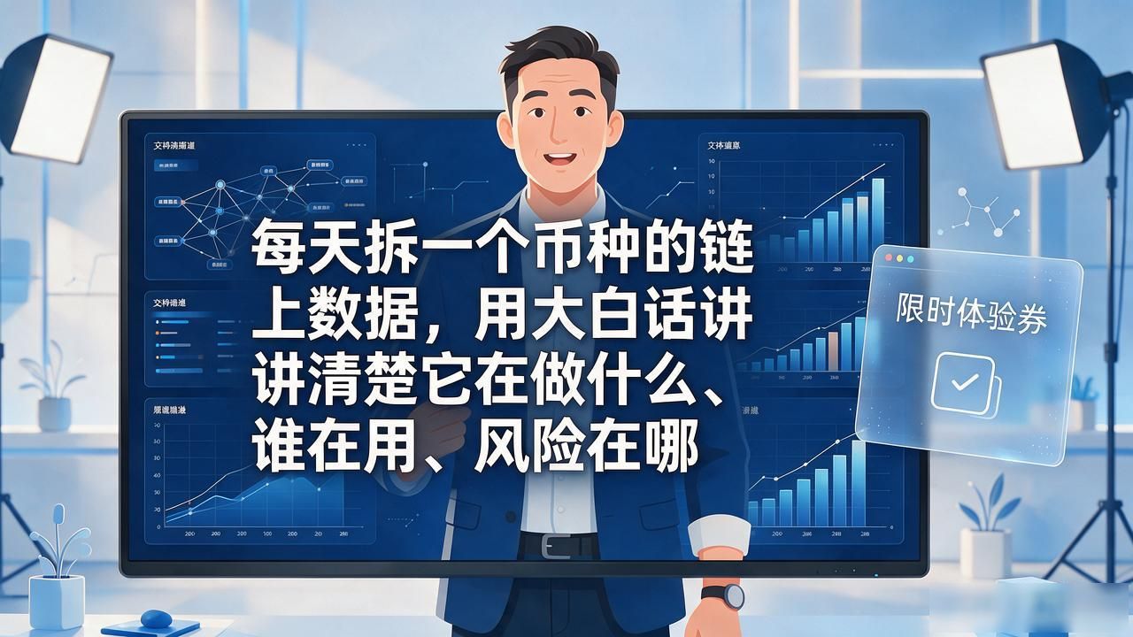 live数字货币推广_live数字货币推广_选品合规交易所工具类产品