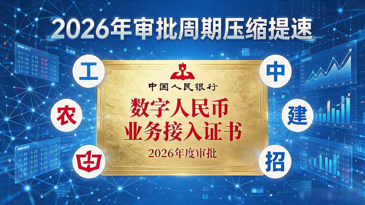 央行数字人民币官方信息_数字人民币资讯证_中国数字货币资讯证