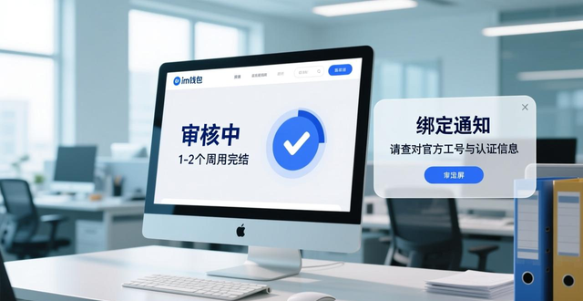 如何在im钱包官网版中申请专业顾问？_百度钱包官网电脑版_中维世纪官网电脑版
