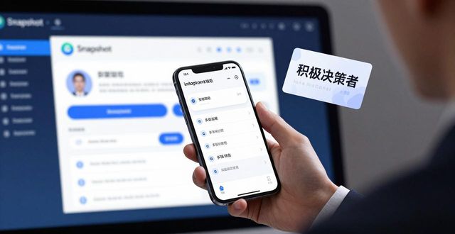如何在imToken钱包下载app中增强社交影响?_如何在imToken钱包下载app中增强社交影响?_如何在imToken钱包下载app中增强社交影响?