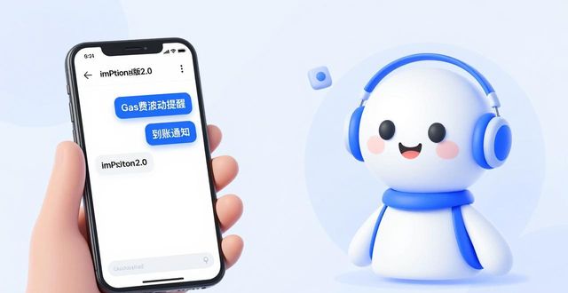 忠诚度提升策略_如何通过imToken最新版2.0提升用户忠诚度？_忠诚度模式