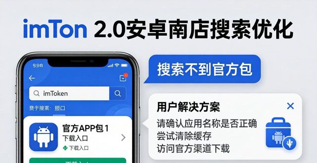app市场推广_imToken下载2.0版的市场推广与用户建议_推广客户端下载