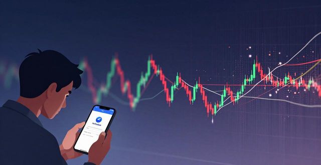 钱包市场现状分析_imToken钱包App对金融市场波动的敏感性_钱包货币啥意思