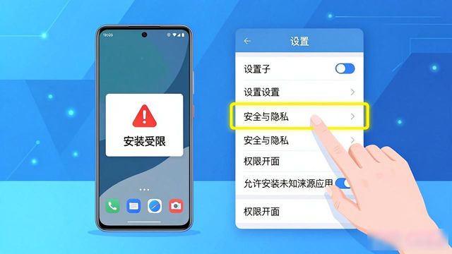 拯救用户问题：imToken中文版下载的解决方案_解决pc问题_二战前线中文无敌版下载手机版