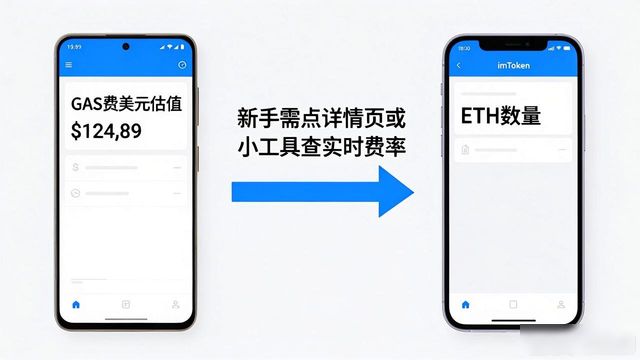 苹果手机imtoken钱包_苹果用户对imtoken钱包的真实反馈与体验_ios钱包有什么用