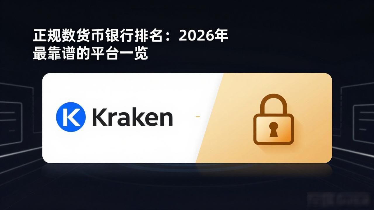 合规受监管的数字货币银行和交易平台_正规数字货币银行排名_币安数字货币交易平台