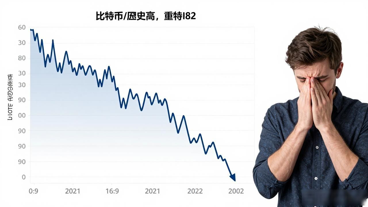 数字货币对抗通胀风险_数字货币价格波动原因_数字货币抗通胀吗