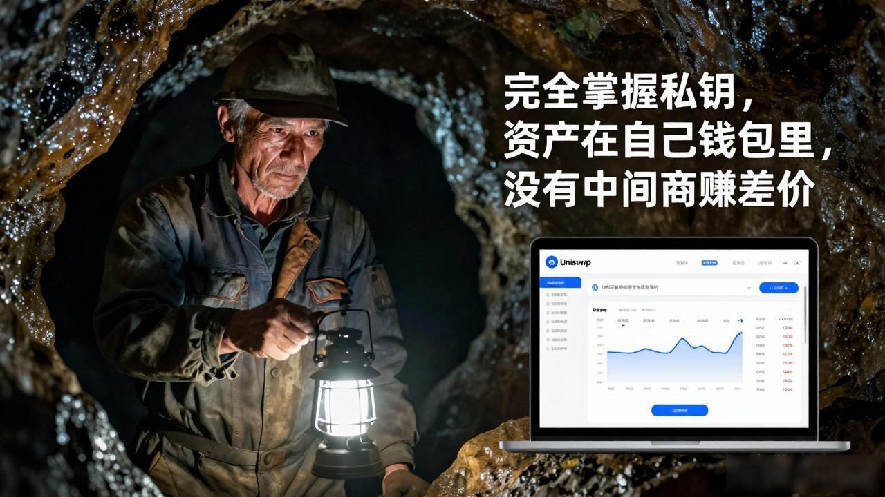 去哪里投资数字货币呢_靠谱的加密货币投资平台_加密货币头部大所推荐