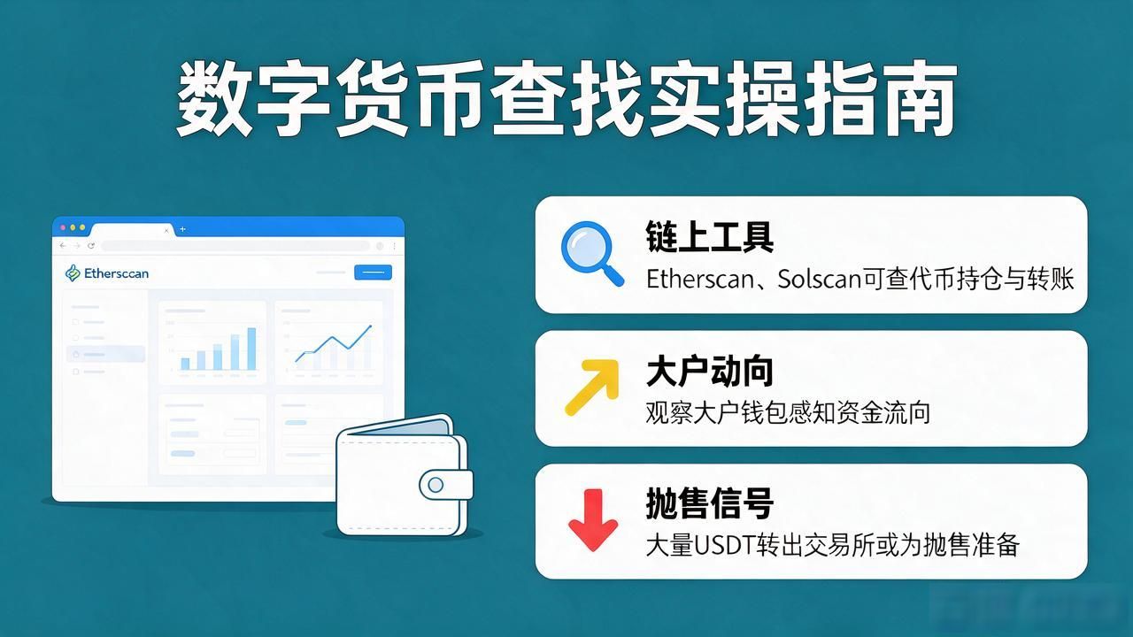 开船怎么找数字货币_加密货币权威数据平台使用方法_新手怎么找靠谱的加密货币查币渠道