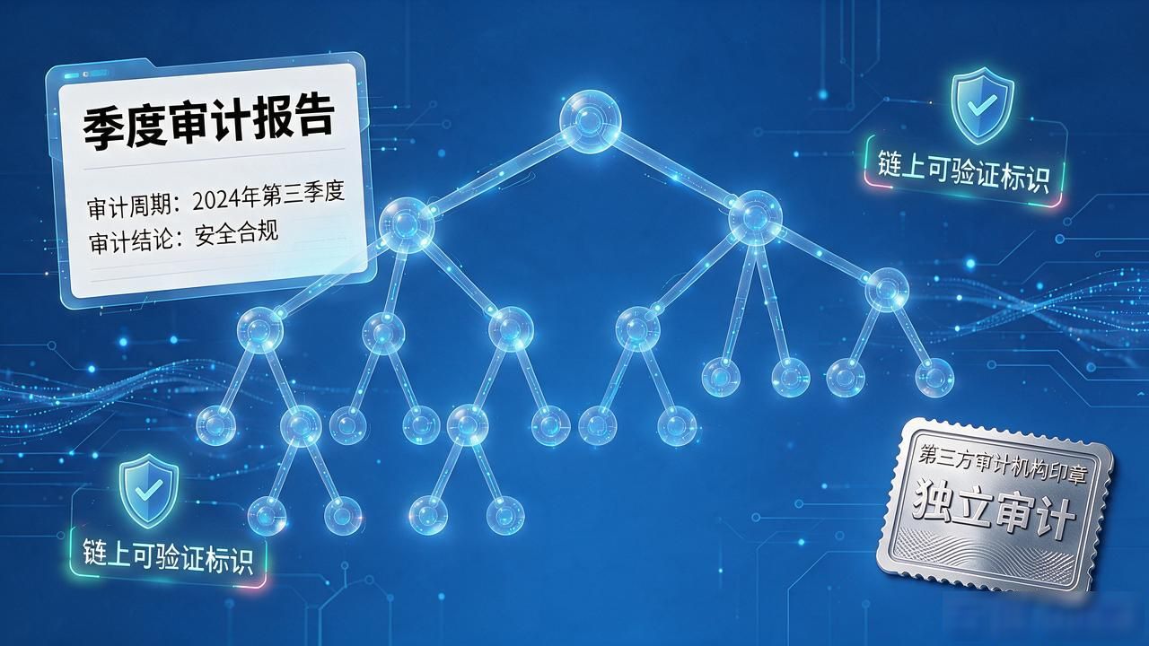 保险性强的数字货币_数字货币保险性强_USDC储备机制_审计验证赎回条款