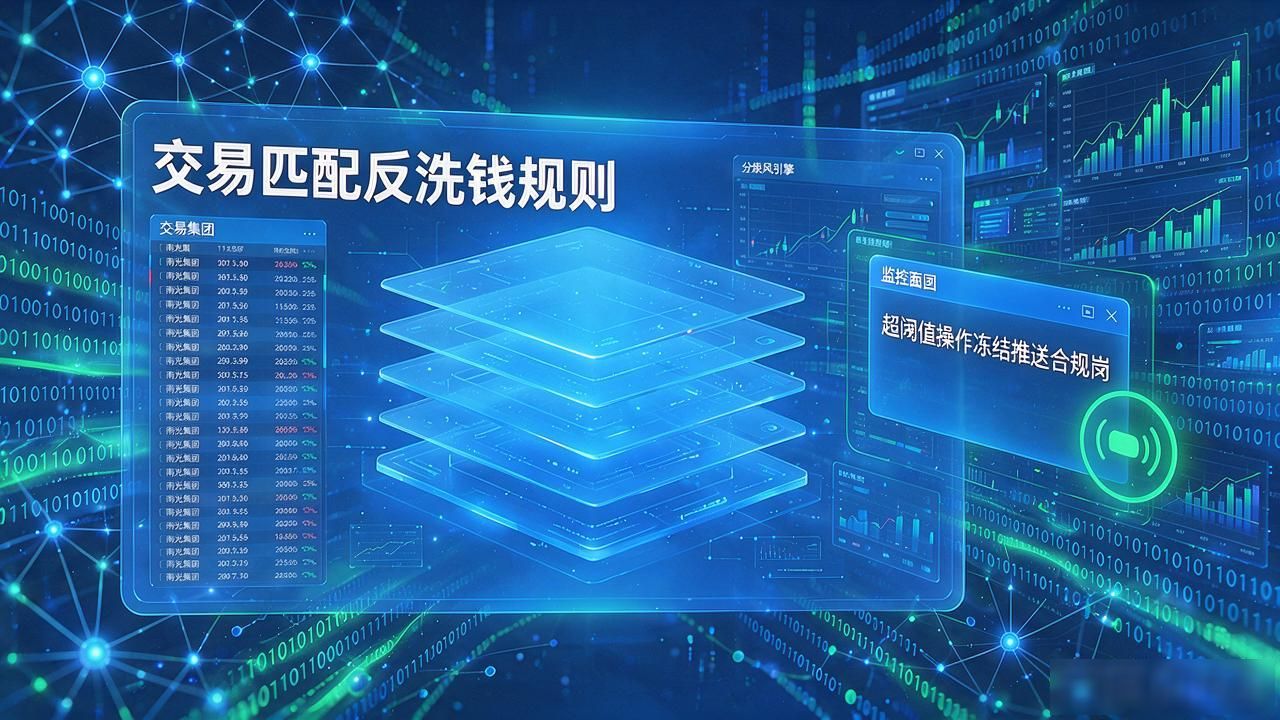 央行数字货币接口封装_南光集团数字货币平台_企业数字货币平台落地实施