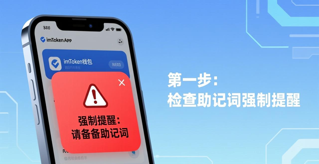 钱包游戏_5. imtoken钱包手机版下载攻略来啦!_钱包ai