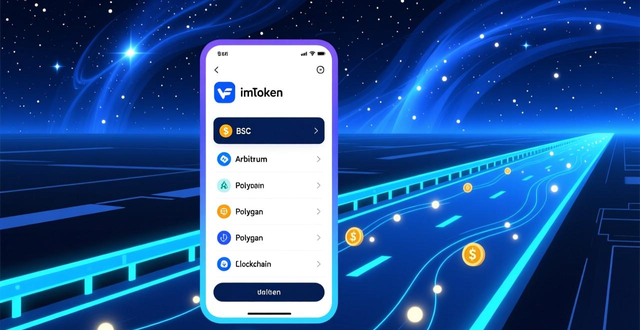 钱包空投_2021最新钱包空投_如何充分利用imToken钱包App进行投机