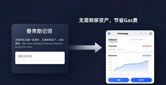 imtoken打包失败_imtoken钱包_imtoken团队
