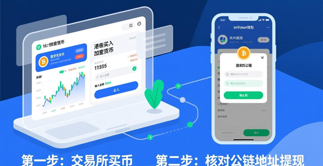 港币app_中国钱包港股_如何在imToken钱包下载app中投入更多港币？