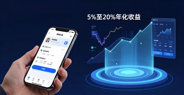 如何通过imToken最新版本下载实现利润最大化？_最新的利润_利润大全