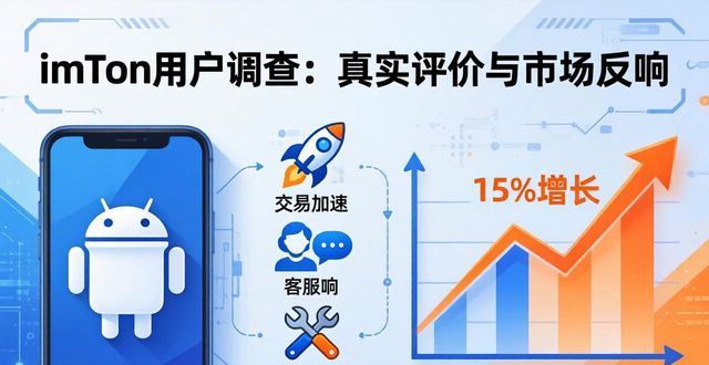 钱包问题_钱包的市场调研_imToken钱包下载app的用户调查与市场反应