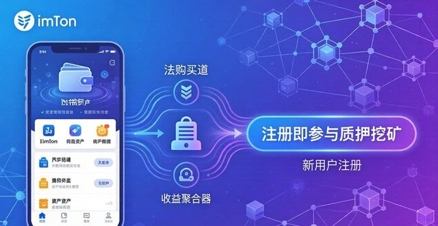 角色2021下载_角色中心是什么意思_最新imToken官网版在市场开发中的角色