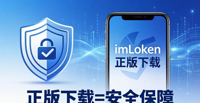 imToken官网正版下载的用户规模与市场潜力_潜力百度百科_潜力官方网站
