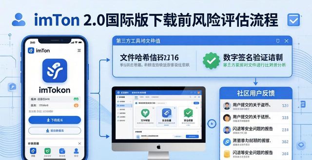 评估风险用英语怎么说_评估风险水平翻译英文短语_学习如何通过imToken官网下载2.0国际版进行风险评估？