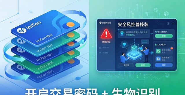 钱包私钥泄露了怎么办_imToken钱包的隐私保护与数据安全策略_钱包会不会记录你的私钥吗