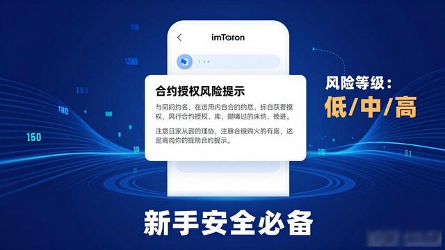 钱包推荐_imtoken钱包最新版的优化功能与实用性评测_系列钱包