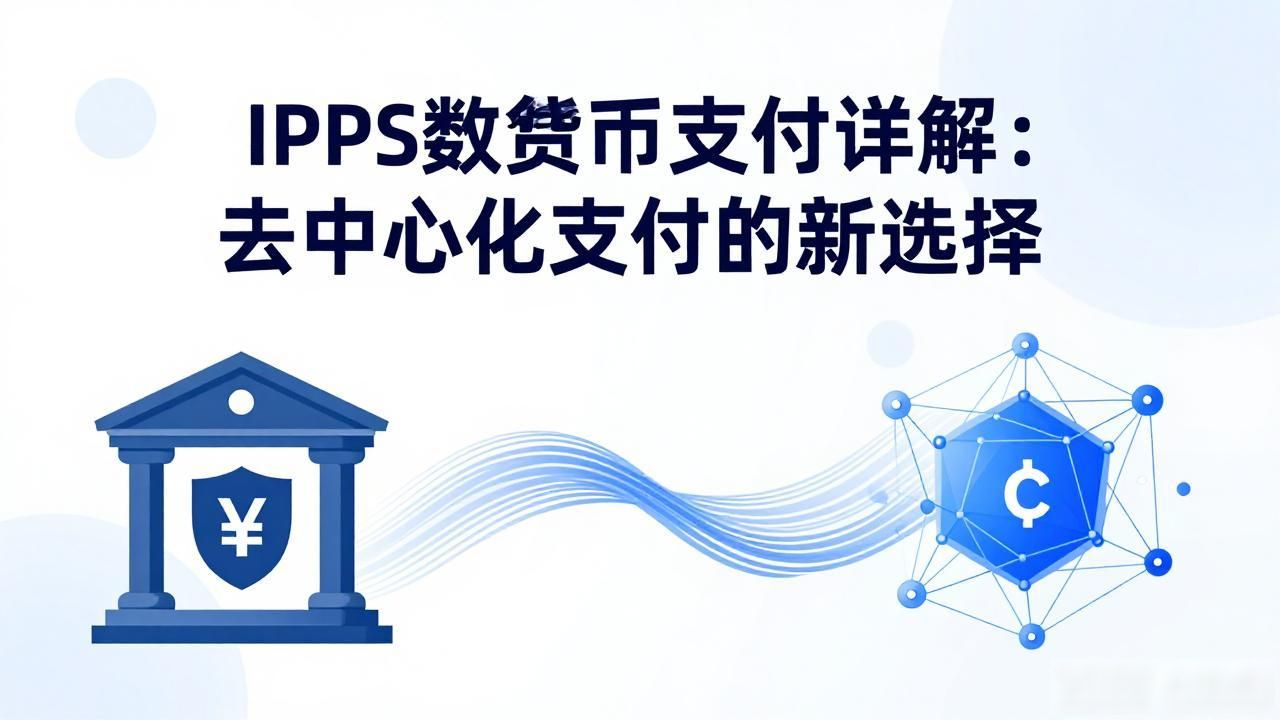 ipfs数字货币支付_智能合约代币经济_IPFS数字货币支付