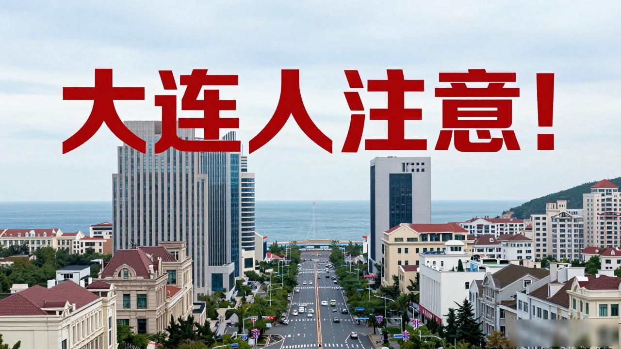 大连试点使用数字货币_大连商家接入数字人民币_大连数字人民币试点
