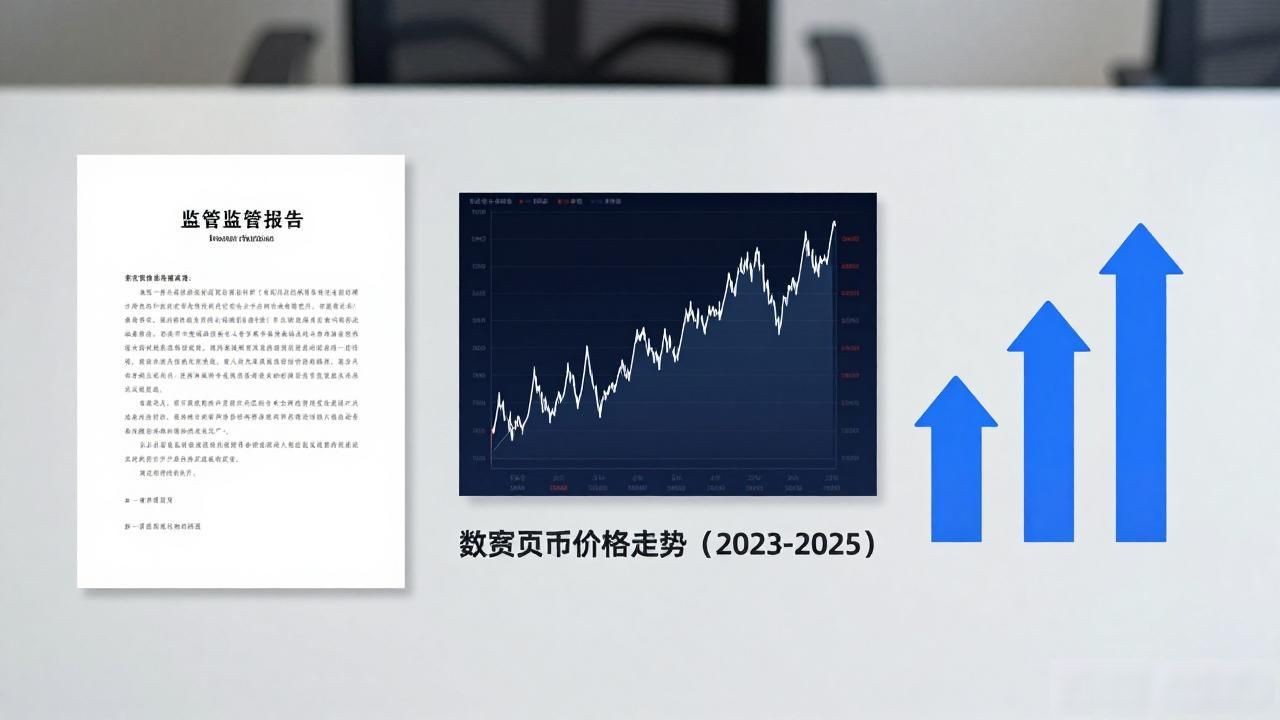 2024比特币现货ETF机构入场_加密货币市场资金面政策面宏观周期影响_数字货币市场的走势