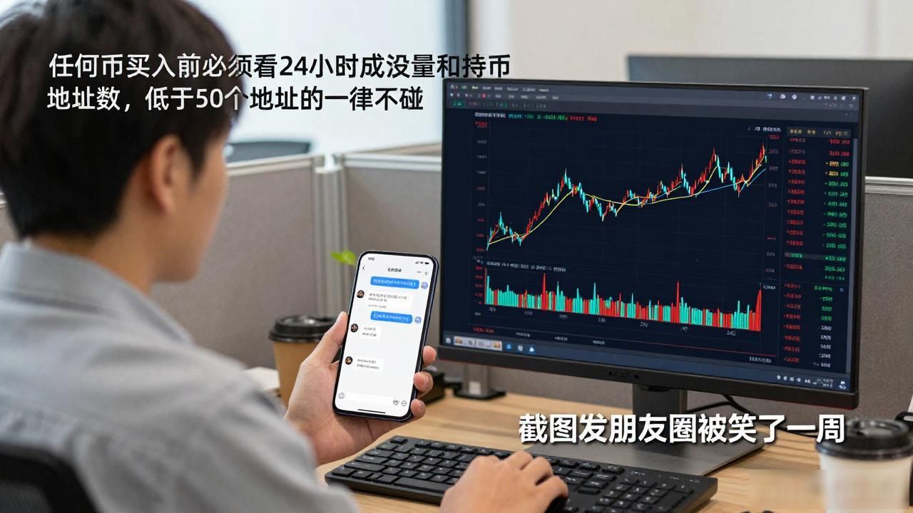 1万块数字货币投资策略_月薪八千投数字货币_数字货币1万