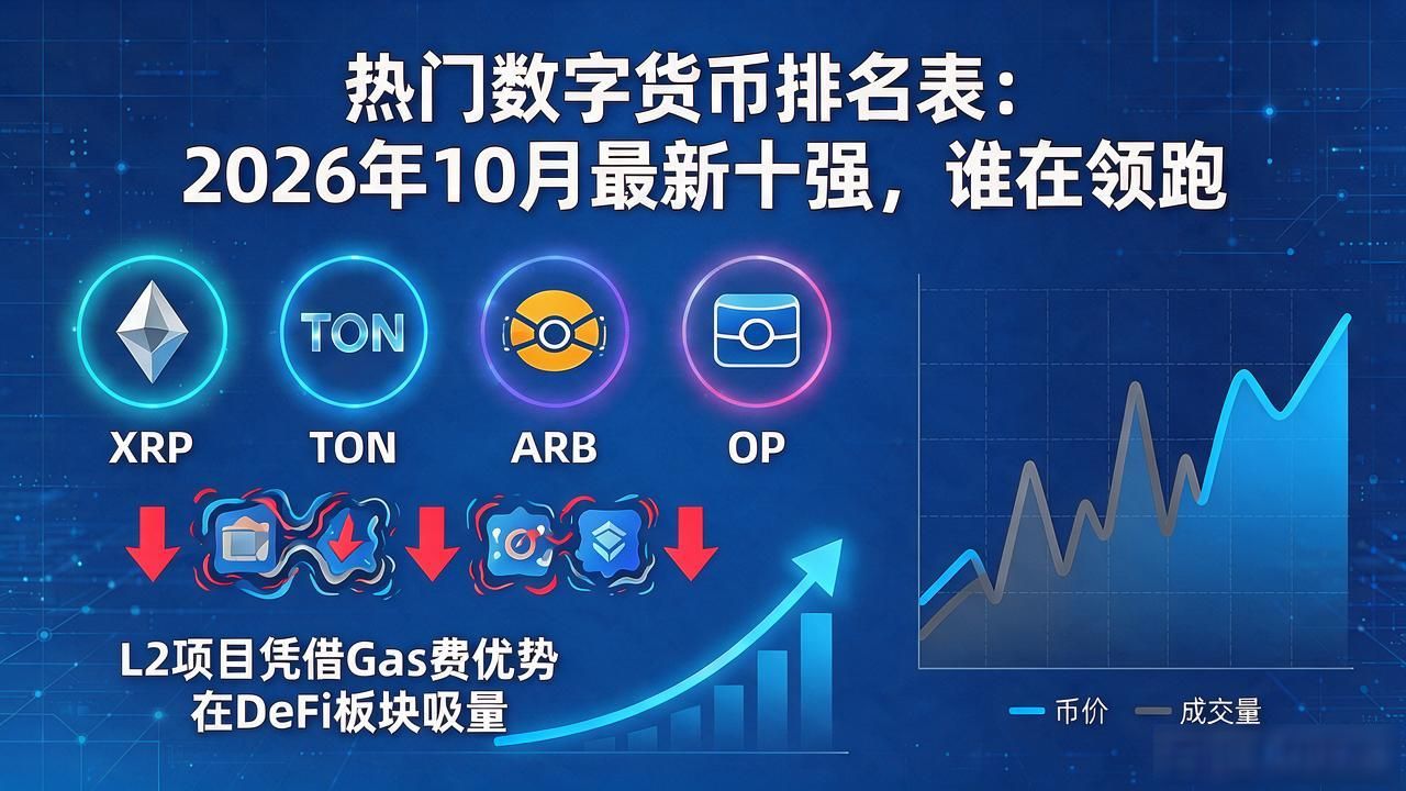 币安CoinMarketCap榜单对比分析_热门数字货币排名表怎么看_热门数字货币排名表