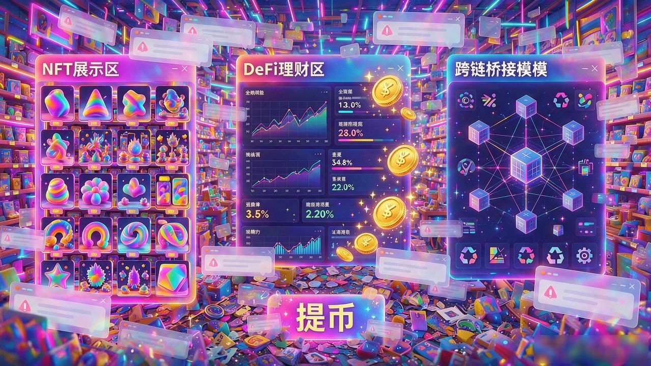 数字货币钱包开始厮杀_区块链钱包竞争_数字货币钱包手续费战