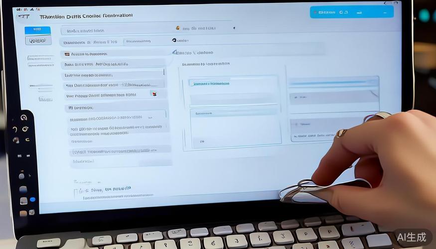 如何在imToken新地址上设定资产转移的条件?_资产转移的申请怎么写_转移资产多久可以申请撤销