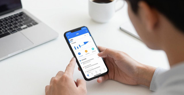 如何在imToken安卓版app下载中查看市场分析？_下载安卓软件的市场_中国安卓市场下载量环比增速