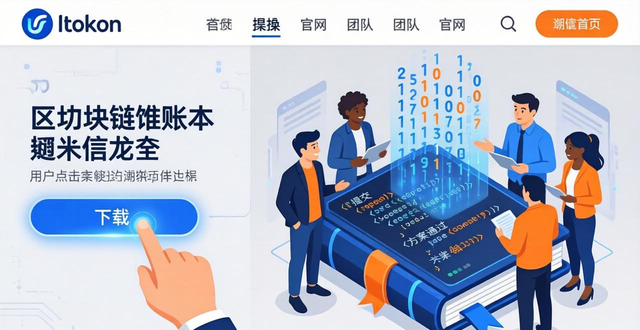 团队协作软件_如何通过最新imToken官网下载增强团队协作？_盛大最新网络游戏官网下载