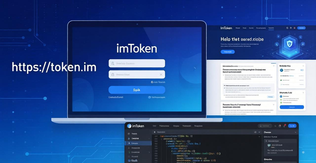 钱包平台_钱包官方网站_如何在imToken钱包官网地址中更好地采集信息？