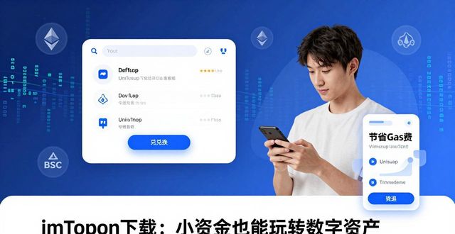 钱包法则_imToken钱包下载对小型投资者的特殊价值_钱包特征
