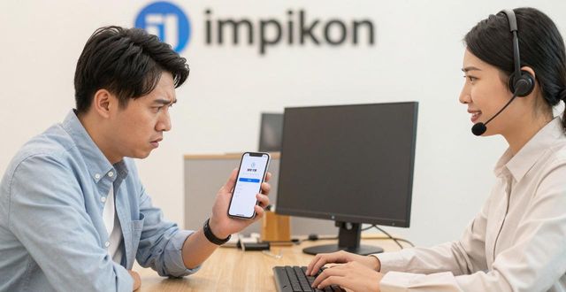 如何通过imToken钱包下载app优化客户关系?_imtoken苹果下载_玖富钱包app下载