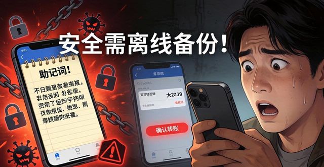 深度探讨英文_深度探讨的意思_深度探讨imToken中文版下载的用户故事