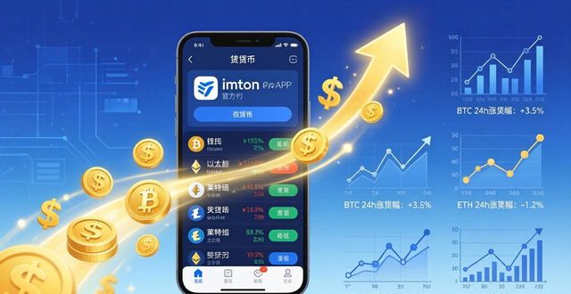 tp钱包流动资金池_钱包添加流动性是什么意思_如何通过imToken钱包官方app下载优化财务流动?