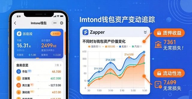 可供出售金融资产变动_imtoken钱包下载_imtoken下载中心钱包资产价值变动追踪