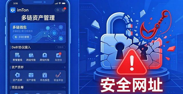 最新imToken网址的重要指南与市场应用_最新imToken网址的重要指南与市场应用_最新imToken网址的重要指南与市场应用