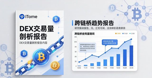 如何通过imToken官网获取投资策略建议_如何通过imToken官网获取投资策略建议_如何通过imToken官网获取投资策略建议
